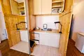 Wohnung 2 zimmer 56 m² Tankovo, Bulgarien