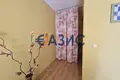 1 bedroom apartment 71 m² Sveti Vlas, Bulgaria