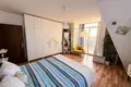 1 bedroom apartment 57 m² Sunny Beach Resort, Bulgaria