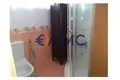 Haus 5 Schlafzimmer 260 m² Aleksandrovo, Bulgarien