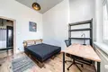 2 room apartment 43 m² in Poznan, Poland