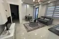 Apartamento 2 habitaciones 55 m² Alanya, Turquía