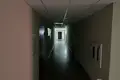 Büro 85 m² Minsk, Belarus