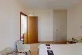 Attique 2 chambres 55 m² Sunny Beach Resort, Bulgarie