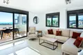 Duplex 3 chambres  Resinera Voladilla, Espagne