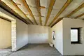 Maison 233 m² Lymanka, Ukraine