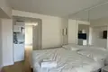 Studio apartment 1 bedroom 28 m² Batumi, Georgia
