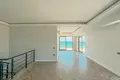 Appartement 3 chambres 155 m² Région méditerranéenne, Turquie