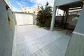 2 bedroom house  Torrevieja, Spain