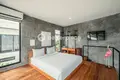 1-Schlafzimmer-Villa  Canggu, Indonesien