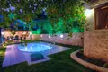 Villa 7 Zimmer 210 m² Rethymno, Griechenland