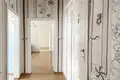 2 room apartment 47 m², Belarus