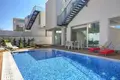 3 bedroom house 160 m² Agia Triada, Northern Cyprus