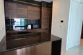 Apartamento 2 habitaciones  en Germasogeia, Chipre