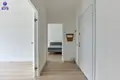 Apartamento 3 habitaciones 68 m² Kopishche, Belarús