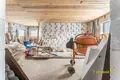 Maison 200 m² Jzufouski siel ski Saviet, Biélorussie