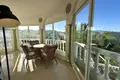 Villa 4 chambres 287 m² Mijas, Espagne