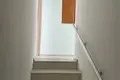 Penthouse 3 Zimmer 197 m² Ravda, Bulgarien