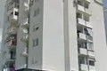 Mieszkanie 1 pokój 36 m² Bar, Czarnogóra