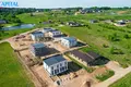 Casa 115 m² Bendoriai, Lituania