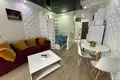 Студия 1 комната 35 м² Батуми, Грузия
