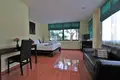 Propiedad comercial  en Karon, Tailandia