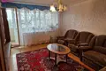 3 room apartment 65 m² Girionys, Lithuania