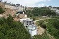 5-Zimmer-Villa 300 m² Muratpasa, Türkei