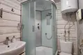 Maison 29 m² Ozyaritska Slabadski rural council, Bélarus