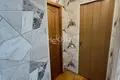 Apartamento 58 m² Liúbertsy, Rusia