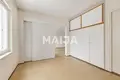 2 bedroom apartment 69 m² Helsinki sub-region, Finland