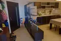 3 bedroom apartment 97 m² Sveti Vlas, Bulgaria