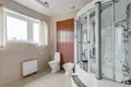 6 room house 351 m² Kekavas pagasts, Latvia