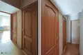 Квартира 2 комнаты 49 м² Минск, Беларусь
