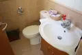 3 bedroom house 125 m² Pyrgos Lemesou, Cyprus