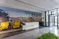 Appartement 2 chambres 43 m² Minsk, Bélarus