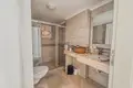 Apartamento 5 habitaciones 270 m² Alanya, Turquía