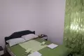 Haus 4 Schlafzimmer 190 m² Bar, Montenegro