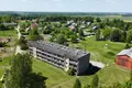 Miethaus 2 032 m² Kazdanga, Lettland