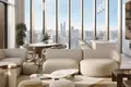 2 bedroom apartment 95 m² Dubai, UAE