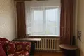 Apartamento 3 habitaciones 67 m² Mazejkava, Bielorrusia