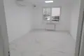 Commercial property 2 rooms 60 m² in Minsk, Belarus