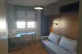 Appartement 2 chambres 45 m² en Cracovie, Pologne