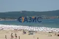 Apartment 41 m² Kosharitsa, Bulgaria