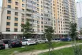 Apartamento 2 habitaciones 70 m² Nevsky District, Rusia