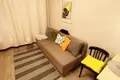 1 room apartment 18 m² Sievierodonetsk, Ukraine