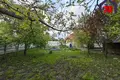 House 72 m² Sluck, Belarus