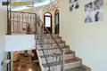 Casa 432 m² Visniouka, Bielorrusia