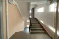 2 room apartment 49 m² Minsk, Belarus