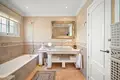 6 bedroom villa 555 m² San Pedro Alcantara, Spain